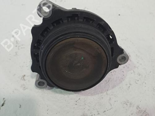 Engine mount BMW 1 (F20) 118 d | BP27463785M89 