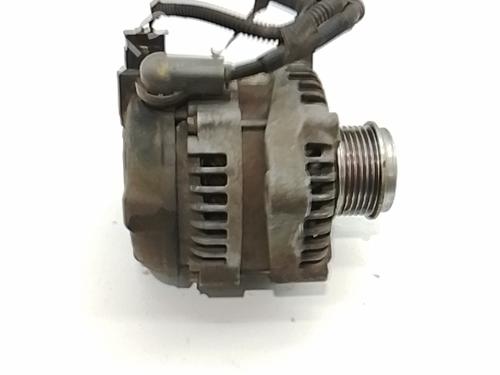 Used Alternator Alternator 39555293 39555293