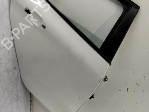 Porta trás direita Porta trás direita PEUGEOT 208 Hatchback Van (CR_) 1.2 VTI 82 / PureTech 82 (CRHMZ6, CRHMRP) (82 hp) 39741094 39741094