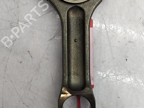 Other BMW 3 (E90) 320 d | BP33841955O1 - Image 2