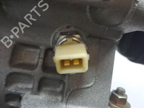 Gearbox BMW 3 (E90) 318 i | BP23976429M3 