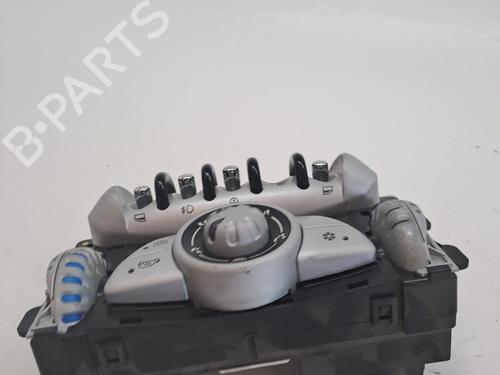 Climate control MINI MINI (R56) One | BP23364865I5 