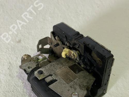 Rear left lock DACIA SANDERO 1.5 dCi | BP37635291C100 - Image 3