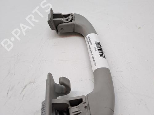 Interior roof handle BMW 5 (E60) 520 d | BP23370122I35 