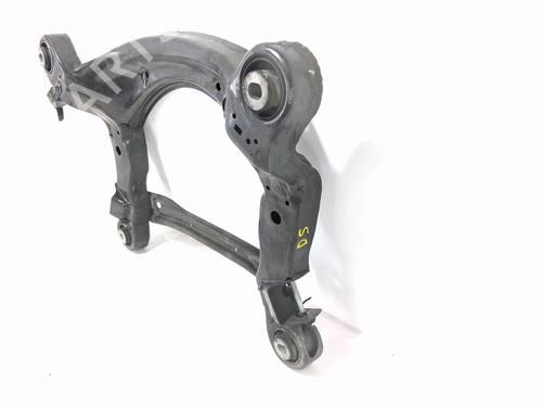Subframe AUDI A6 C6 (4F2) 3.0 TDI quattro | BP28108171M9