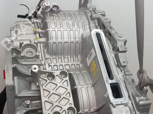 Gearbox MG MG HS (AS33) 1.5 T PHEV | BP39714248M3 - Image 2