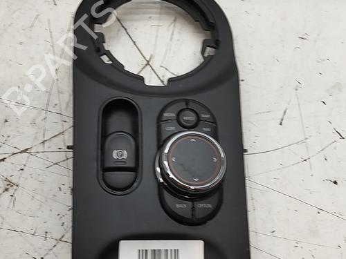 Used Electronic module Electronic module 38420326 38420326