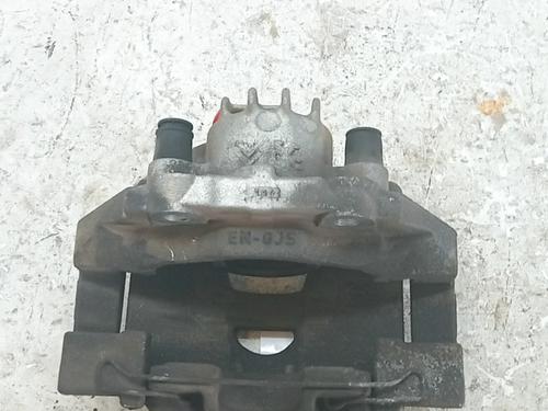 Left front brake caliper PEUGEOT PARTNER Box Body/MPV 1.6 HDi 16V | BP37223784M105 - Image 4