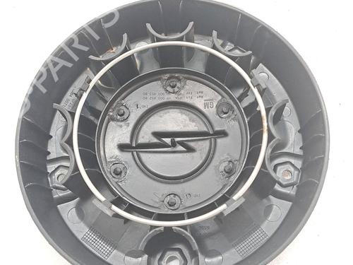 Hub cap OPEL COMBO Box Body/MPV (K9) 1.5 D | BP29302298C160 