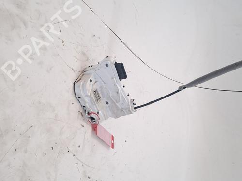 Used Rear right lock MG MG ZS SUV 1.0 T-GDi (111 hp) 27292883