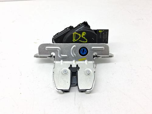 Used Tailgate lock MG MG ZS SUV (AZS1) 1.5 VTi (106 hp) 28141769