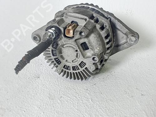 Alternator DODGE AVENGER 2.0 | BP31991393M7