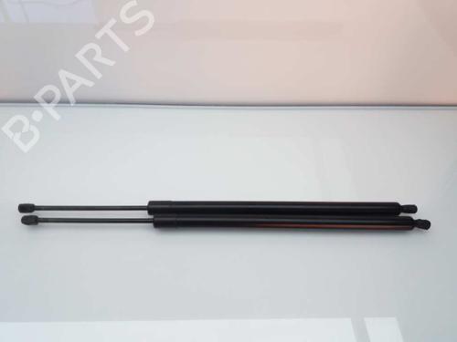 Ammortizzatore portellone posteriore VW TRANSPORTER T5 Van (7HA, 7HH, 7EA, 7EH) 2.5 TDI (130 hp) 24187896