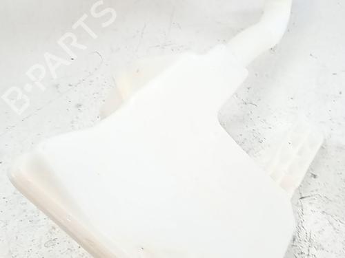 Spylertank Spylertank PEUGEOT 2008 II (UD_, US_, UY_, UJ_, UR_, UC_) 1.2 PureTech 100 (USHNK) (101 hp) 34153937 34153937