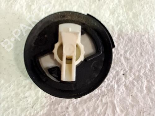 Used Electronic module NISSAN X-TRAIL IV (T33) 1.5 VC-T e-Power e-4ORCE (213 hp) 31580545