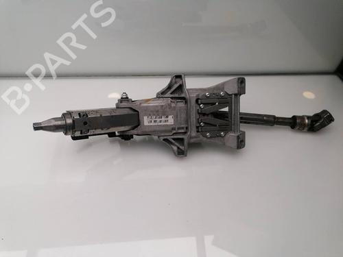 Steering column LAND ROVER RANGE ROVER EVOQUE (L538) 2.0 D | BP29351380M21 