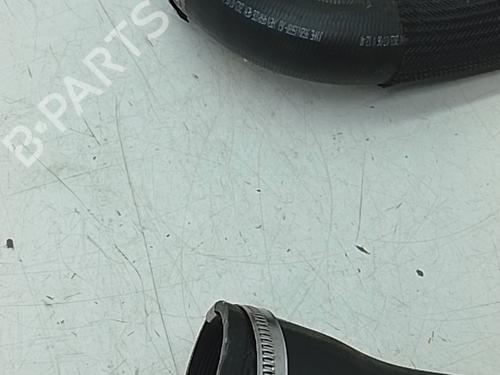 Pipe DS DS 7 Crossback (J4_, JR_, JC_) 1.6 PureTech 180 (J45GFR) | BP36318450M125 - Image 3