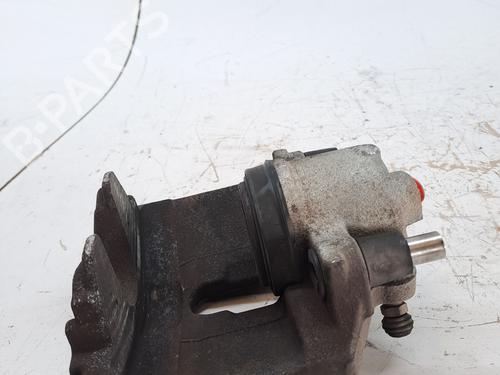 Right front brake caliper VW TOURAN (1T1, 1T2) 2.0 TDI 16V | BP23371916M104 