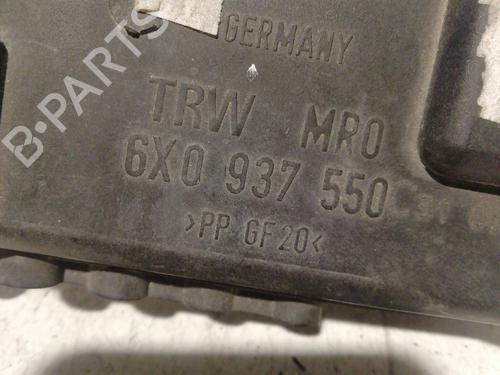 Fuse box VW POLO (6N2) 1.6 16V GTI | BP25455037E1 
