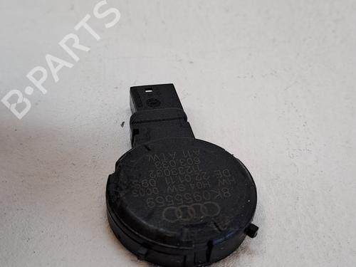 Electronic sensor AUDI Q5 (8RB) 2.0 TDI quattro | BP26492424M84