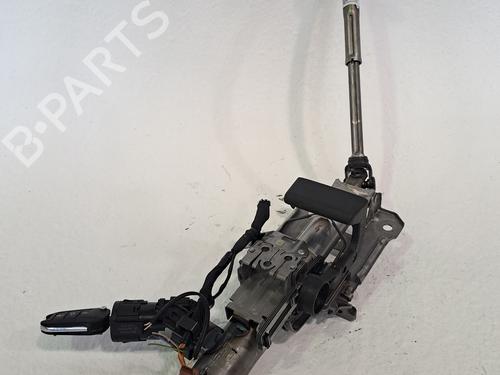 Steering column CITROËN C3 III (SX) 1.2 PureTech 82 | BP25783581M21 