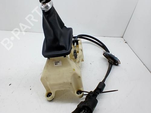 Gear lever KIA CARENS IV 1.6 GDi | BP29384844M90 