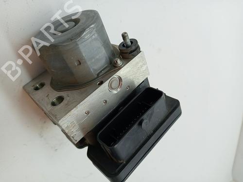 ABS pump OPEL CORSA E (X15) 1.4 (08, 68) | BP23354253M43 