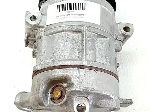 AC compressor OPEL CORSA D (S07) 1.3 CDTI (L08, L68) | BP33765245M34 - Image 4