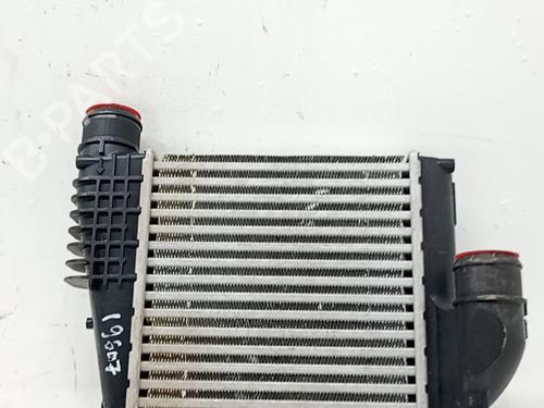 intercooler-opel-combo-box-bodympv-k9-2018-36539362 main image