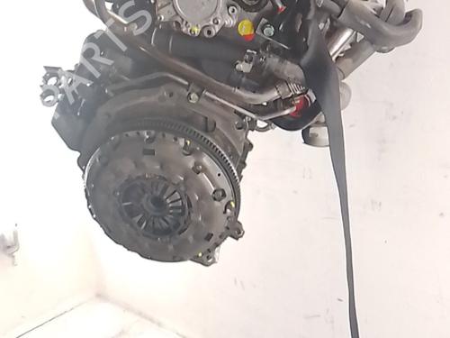 Engine VW GOLF V (1K1) 2.0 TDI | BP37437427M1  - Image 6