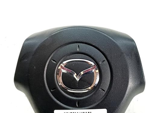 BP32285745C9 main image