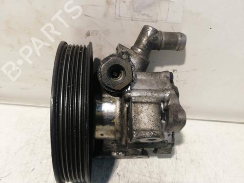 Used Steering pump MERCEDES-BENZ 124 Saloon (W124) 250 D (124.125) (94 hp) 25458217