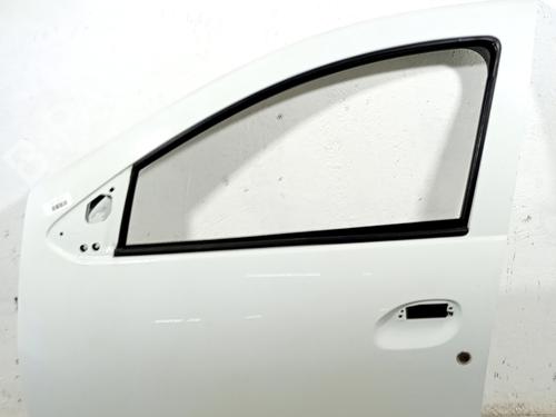 BP32104908C2 main image