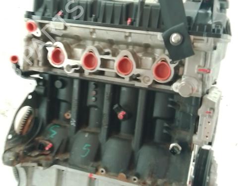 Engine MG MG ZS SUV (AZS1) 1.5 VTi | BP38062138M1 - Image 4