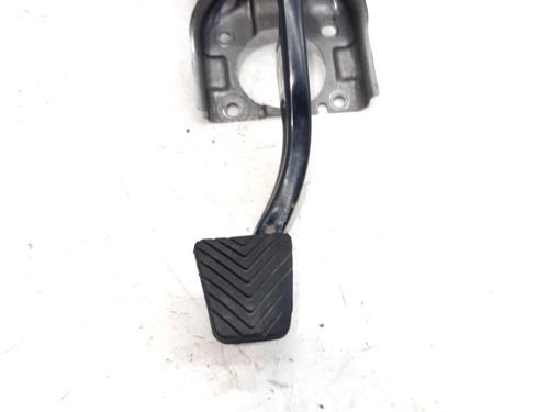 Used Break pedal Break pedal HYUNDAI i40 I (VF) 1.7 CRDi (136 hp) 35947266 35947266