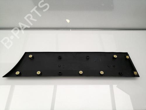 BP23449546O1 main image