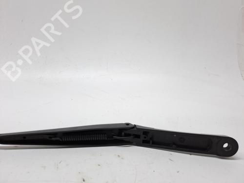 Front windshield wiper arm VW TIGUAN (5N_) 2.0 TDI | BP23365739C143 