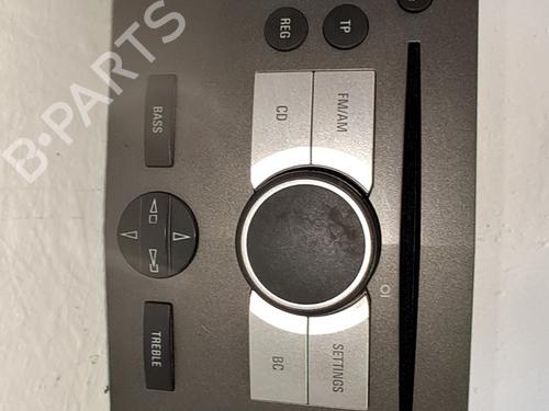 radio-opel-astra-h-a04-2004-2005-2006-2007-2008-2009-2010-2011-2012-2013-2014-33772889 main image