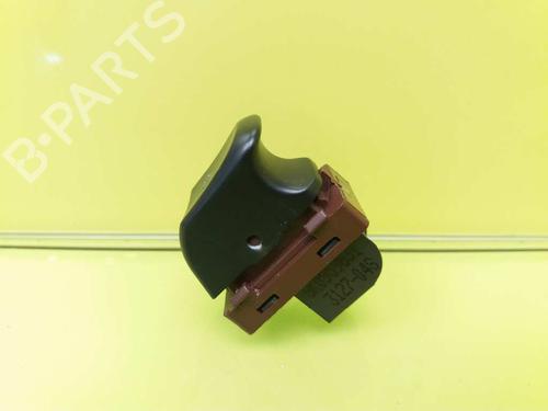 Switch AUDI A5 Sportback (8TA) 3.0 TDI quattro | BP24187991I30 