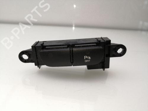 Switch KIA CEE'D (JD) 1.6 CRDi 110 | BP23936532I30 