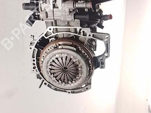 Motor CITROËN C-ELYSEE (DD_) 1.2 PureTech 82 (DDHMRP) | BP39499057M1  - Image 6
