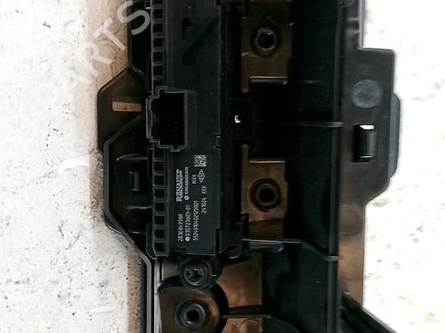 Switch RENAULT KANGOO III Box Body/MPV 1.5 Blue dCi 95 (FJAB) | BP36523776I30 - Image 4