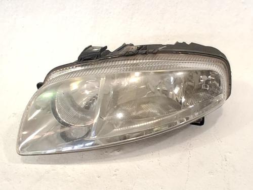 Used Left headlight Left headlight ALFA ROMEO GT (937_) 1.9 JTD (937CXN1B) (150 hp) 34210092 34210092