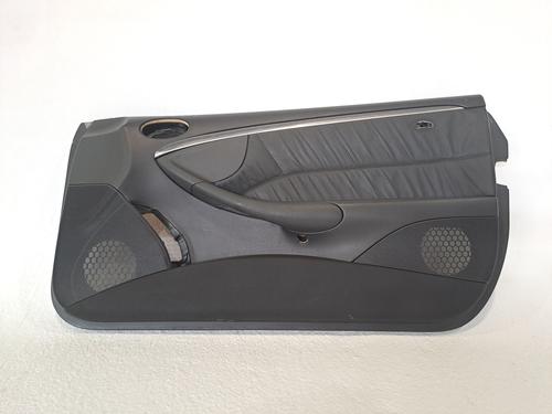 Used Front right panel MERCEDES-BENZ CLK (C209) CLK 270 CDI (209.316) (170 hp) 23977340