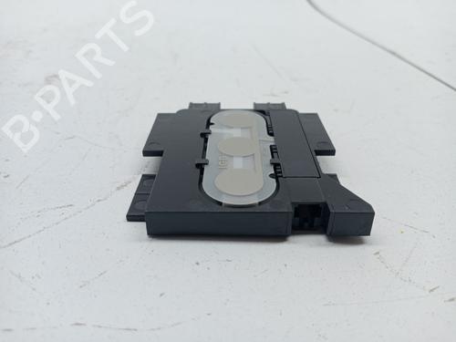 Electronic module SEAT LEON ST (5F8) 1.5 TSI | BP23371901M83 