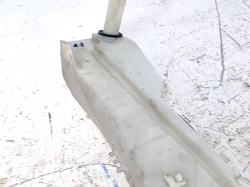 Sprinklertank FORD KUGA I 2.0 TDCi 4x4 | BP36767619C113 - Image 2