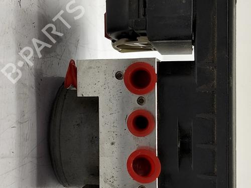 ABS Bremseaggregat DACIA SANDERO III 1.0 TCe 90 (91 hp) 32042356