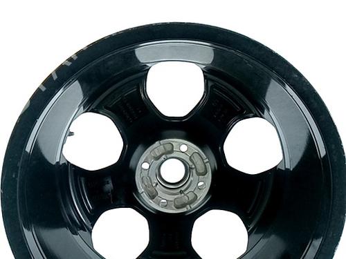 Fælk OPEL MOKKA 1.2 (76) | BP30622836C45