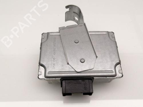 Used Electronic module FORD FOCUS III 2.0 ST (250 hp) 23378570
