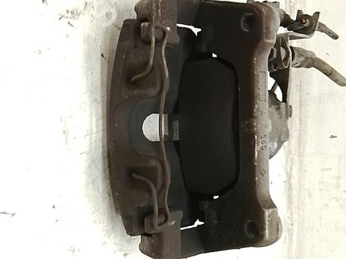 Right front brake caliper AUDI A4 B7 Avant (8ED) 2.0 TDI | BP39498901M104 - Image 3